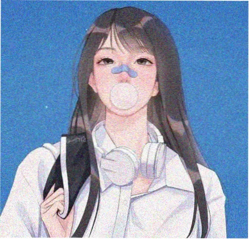 奥迷用户头像